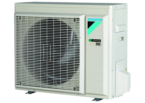 Daikin FTXM60R / RXM60R Daikin FTXM60R / RXM60R