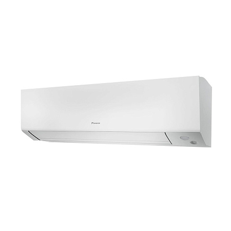 Daikin FTXM20A
