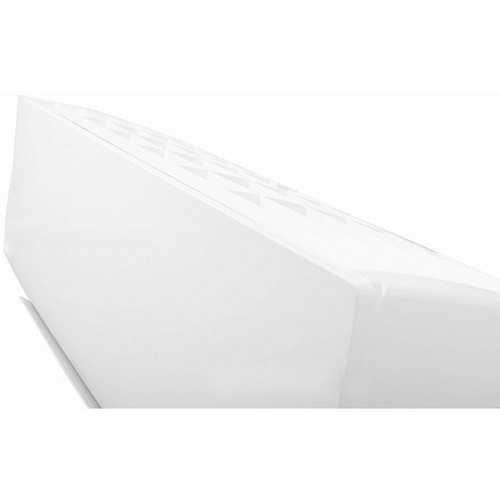 Daikin FTXM20M / RXM20M Daikin FTXM20M / RXM20M