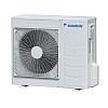 Daikin RYN20L с зимним комплектом (-30)