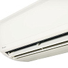 Daikin FTXS71G / RXS71F8 Daikin FTXS71G / RXS71F8