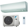 Daikin ATXM50N / RZAG50A