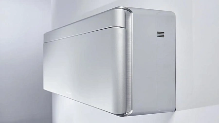 Daikin FTXA25CS / RXA25A8