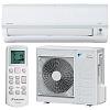 Daikin ATXN60M6 / ARXN60M6 Daikin ATXN60M6 / ARXN60M6