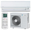 Daikin ATXN60M6 / ARXN60M6 Daikin ATXN60M6 / ARXN60M6