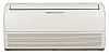 Daikin FLXS35B9