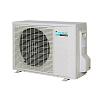 Daikin RX35K