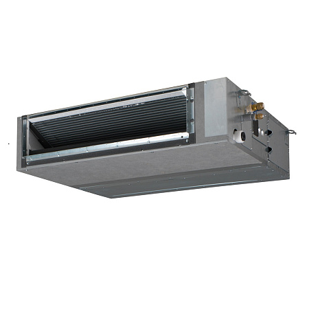 Daikin FBA50A9 / RZAG35B с зимним комплектом (-40)