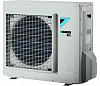 Daikin ARXM35R с зимним комплектом (-30)