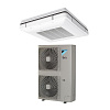 Daikin FUA100A / RZASG100MY