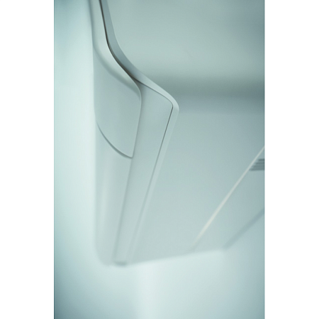 Daikin FTXA50AW / RXA50B8