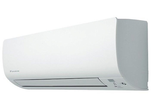 Daikin 2MXS40H / ATXS20K + ATXS20K Daikin 2MXS40H / ATXS20K + ATXS20K