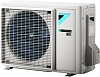 Daikin RXM60N