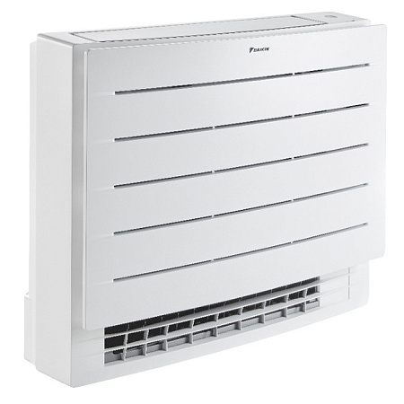 Daikin FVXM25B / RXM25A9