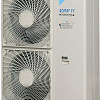 Daikin RXYSQ4T8Y Daikin RXYSQ4T8Y