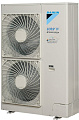 Daikin RXYSQ4T8Y Daikin RXYSQ4T8Y