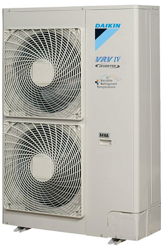 Daikin RXYSQ4T8Y Daikin RXYSQ4T8Y
