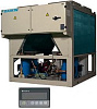 Daikin EWAQ130DAYNN