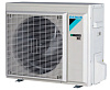 Daikin ARXM25R с зимним комплектом (-30)