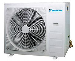 Наружные блоки сплит-систем Daikin RQ-DX [-30]
