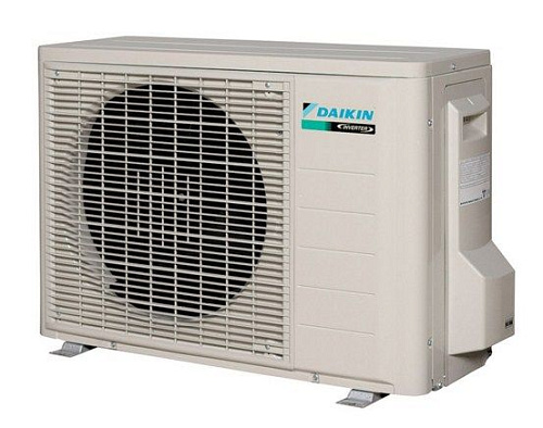 Daikin FVXS50F / ARXS50L Daikin FVXS50F / ARXS50L