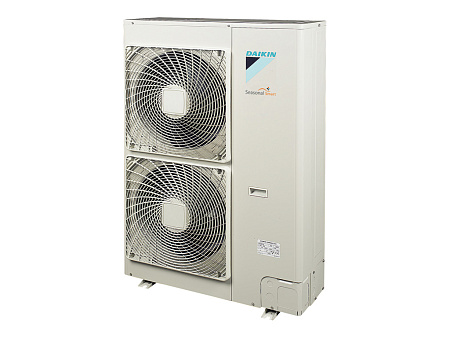 Daikin FBA125A / RZQG125L9V