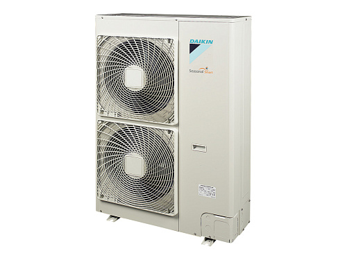 Daikin FVA100A / RZQG100L9V Daikin FVA100A / RZQG100L9V