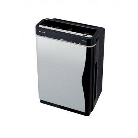 Daikin MCK75JVM-K Ururu