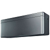Daikin FTXA20BS / RXA20A с зимним комплектом (-30) Daikin FTXA20BS / RXA20A с зимним комплектом (-30)