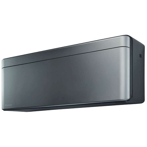 Daikin FTXA20BS / RXA20A с зимним комплектом (-30) Daikin FTXA20BS / RXA20A с зимним комплектом (-30)