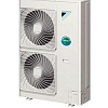 Daikin RR100BW1 Daikin RR100BW1