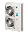 Daikin RR100BW1 Daikin RR100BW1