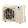 Daikin ATXC25B / ARXC25B Daikin ATXC25B / ARXC25B