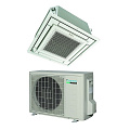 Daikin FFA25A9 / RXS25L3 Daikin FFA25A9 / RXS25L3