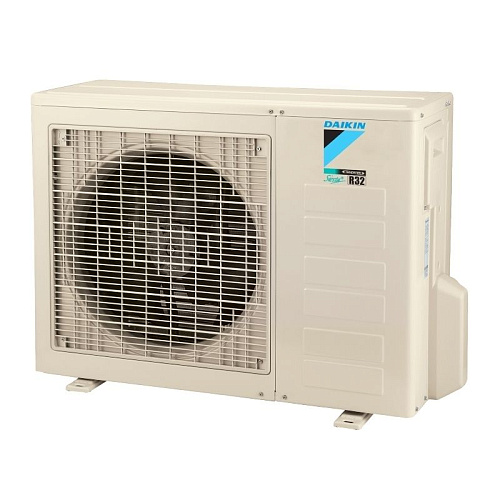 Daikin ATXC25B / ARXC25B Daikin ATXC25B / ARXC25B