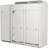 Daikin EWYQ016BAWN Daikin EWYQ016BAWN