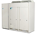 Daikin EWYQ016BAWN Daikin EWYQ016BAWN