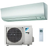 Daikin ATXM20N / RXM20N9 с зимним комплектом (-30) Daikin ATXM20N / RXM20N9 с зимним комплектом (-30)