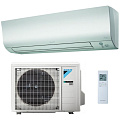 Daikin ATXM20N / RXM20N9 с зимним комплектом (-30) Daikin ATXM20N / RXM20N9 с зимним комплектом (-30)
