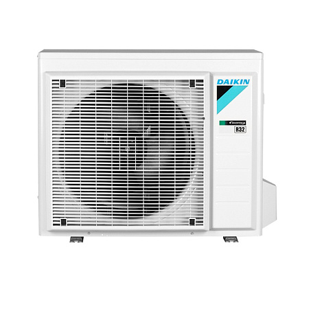 Daikin FNA50A9 / RXM50R с зимним комплектом (-40)