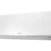 Daikin FTXM20R / RXM20R Daikin FTXM20R / RXM20R