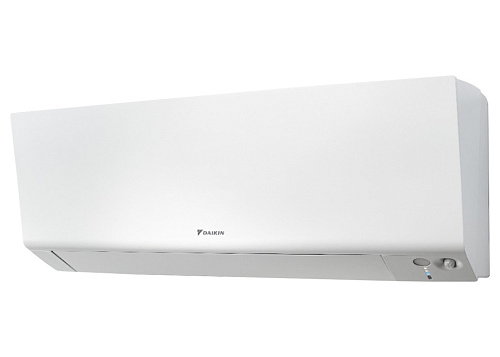 Daikin FTXM20R / RXM20R Daikin FTXM20R / RXM20R