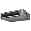 Daikin FWN06AATN6V3 Daikin FWN06AATN6V3