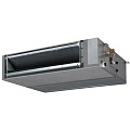 Daikin FWN06AATN6V3 Daikin FWN06AATN6V3