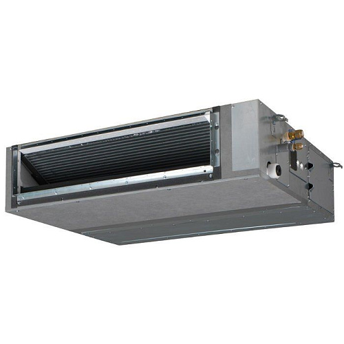 Daikin FWN06AATN6V3 Daikin FWN06AATN6V3