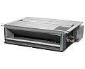 Daikin FDXM60F9 Daikin FDXM60F9