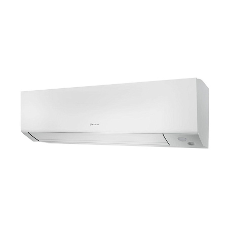 Daikin FTXM71A / RXM71A с зимним комплектом (-40)