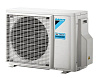 Daikin 2MXM40M