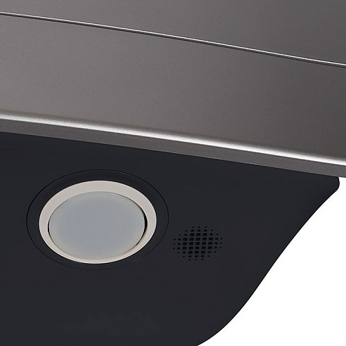 Daikin FTXJ50MS Daikin FTXJ50MS