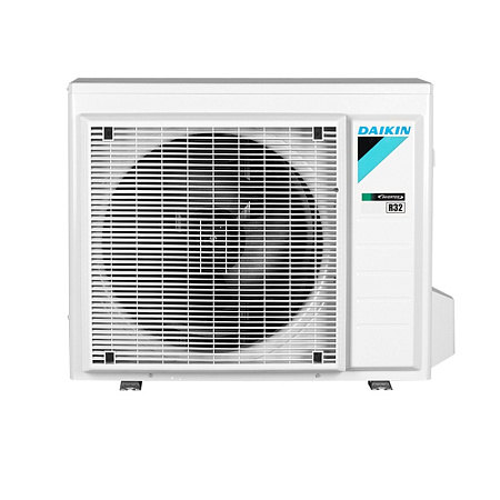 Daikin FDXM60F9 / RZAG60B